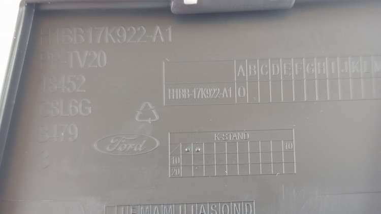 2087336_4.jpg