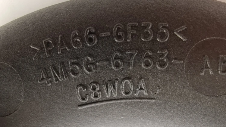 1253983.jpg
