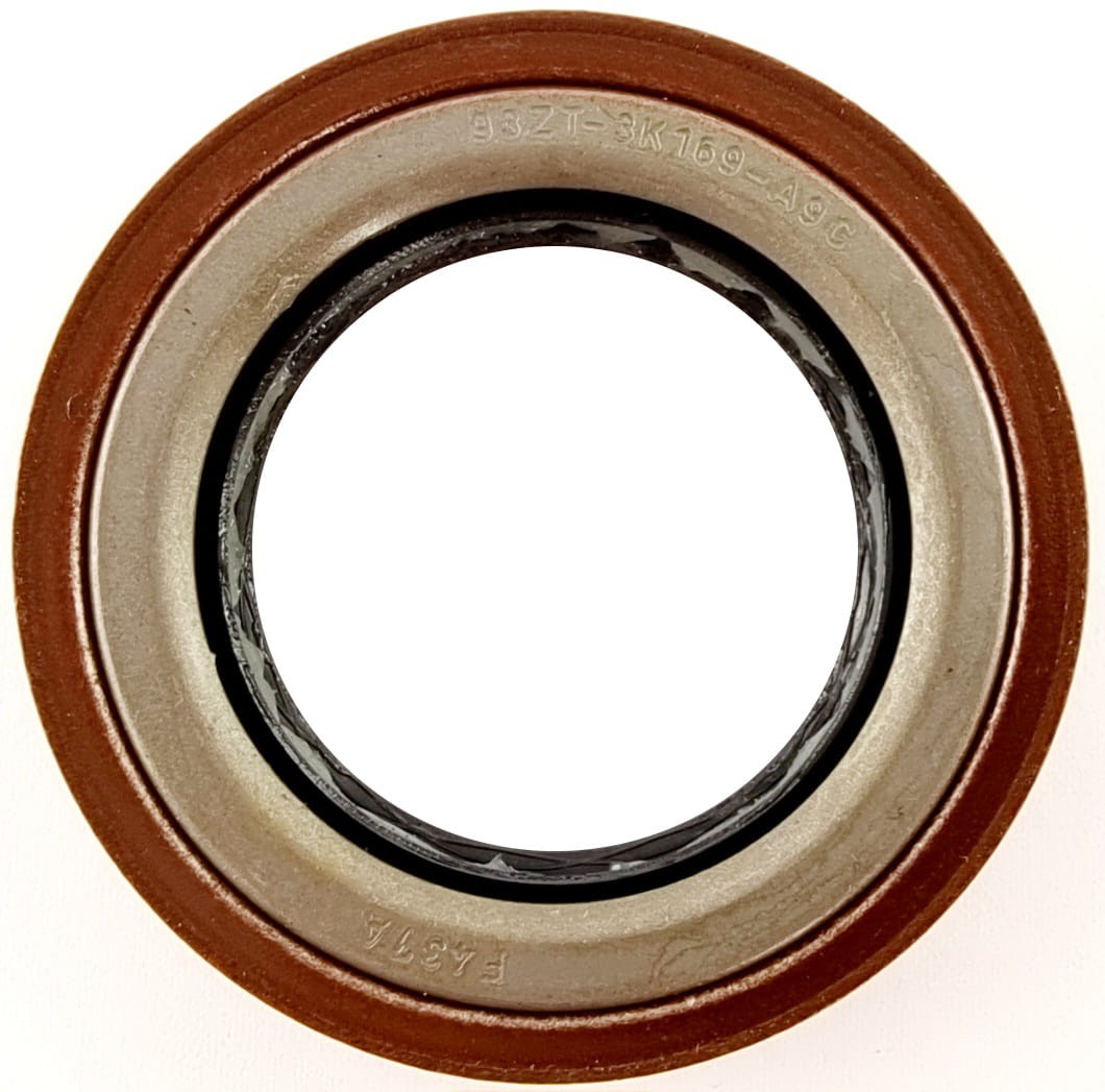 1543933_1.jpg