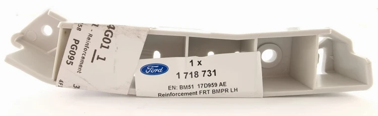1718731_1.jpg
