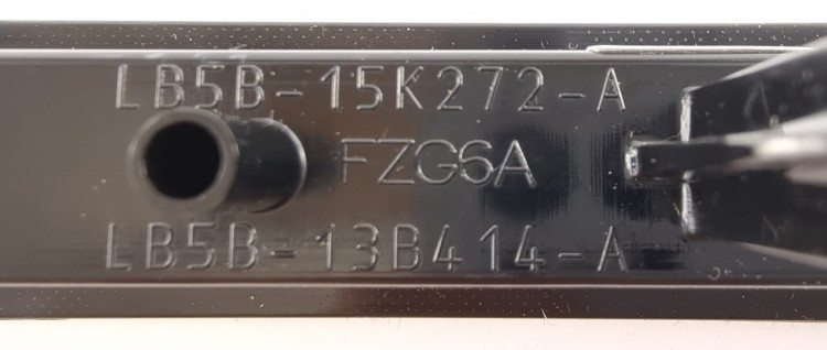 2379960_6.jpg