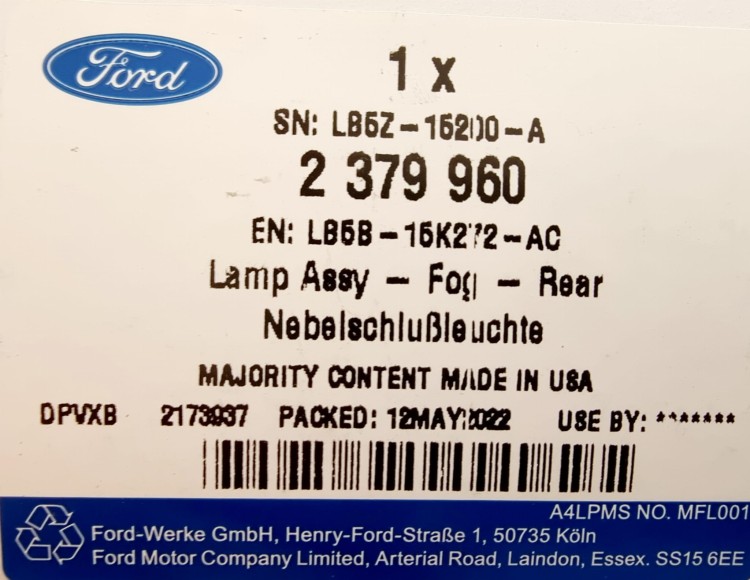 2379960.jpg