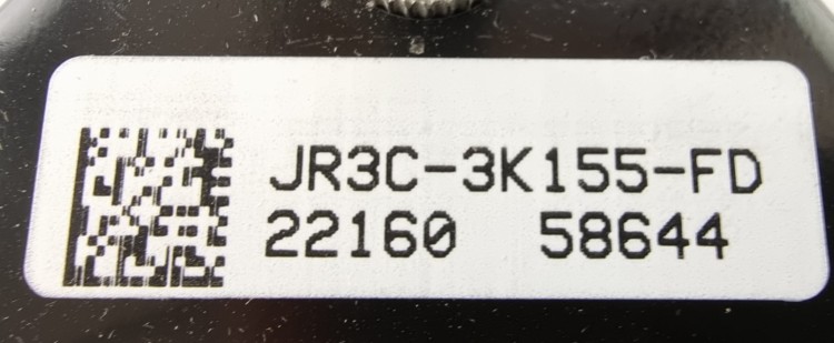 2386552_4.jpg