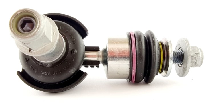 2408359_4.jpg