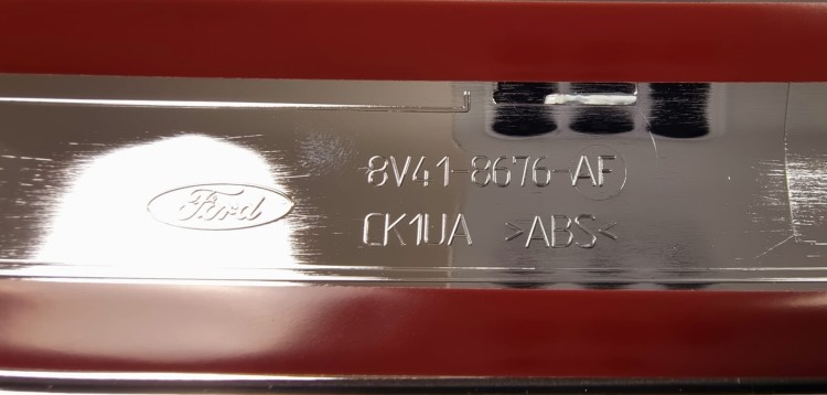 1698125_4.jpg