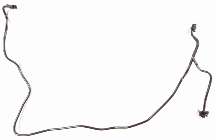 1765638_2.jpg
