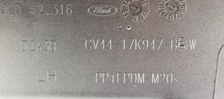 1870306_5.jpg