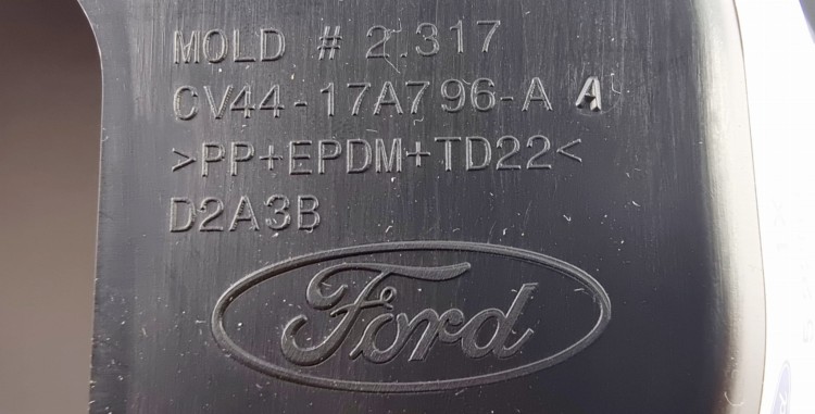 5220813_4.jpg