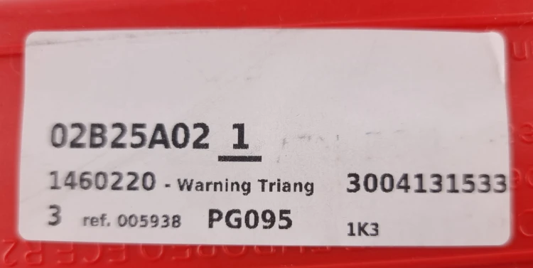 1460220.jpg