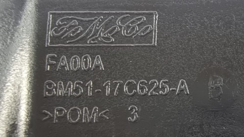 1724326_5.jpg