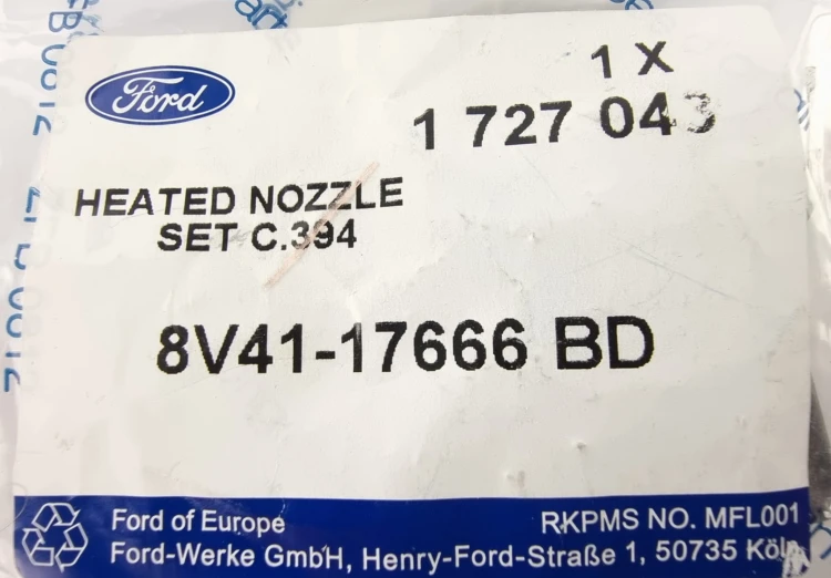 1727043.jpg