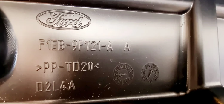1866949_5.jpg
