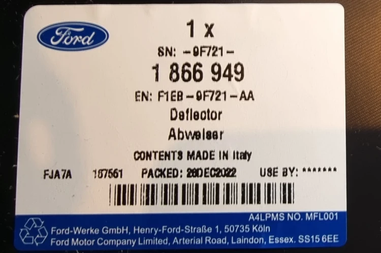 1866949.jpg