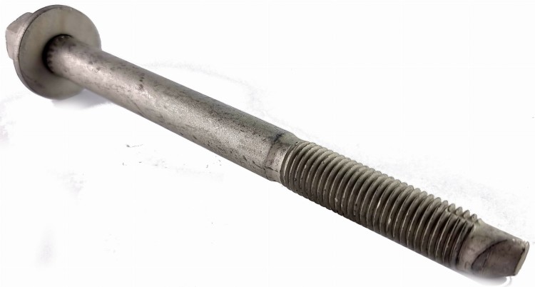 2095612_1.jpg