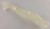 2209814_2.jpg