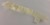 2209814_4.jpg