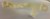 2209814_5.jpg