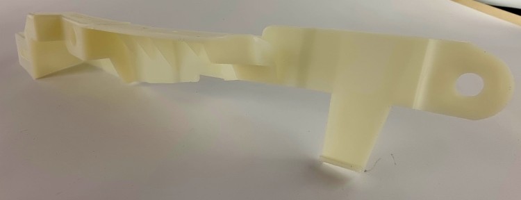 2209814_5.jpg