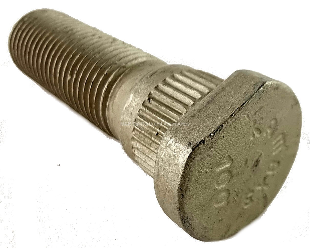 5274315_1.jpg