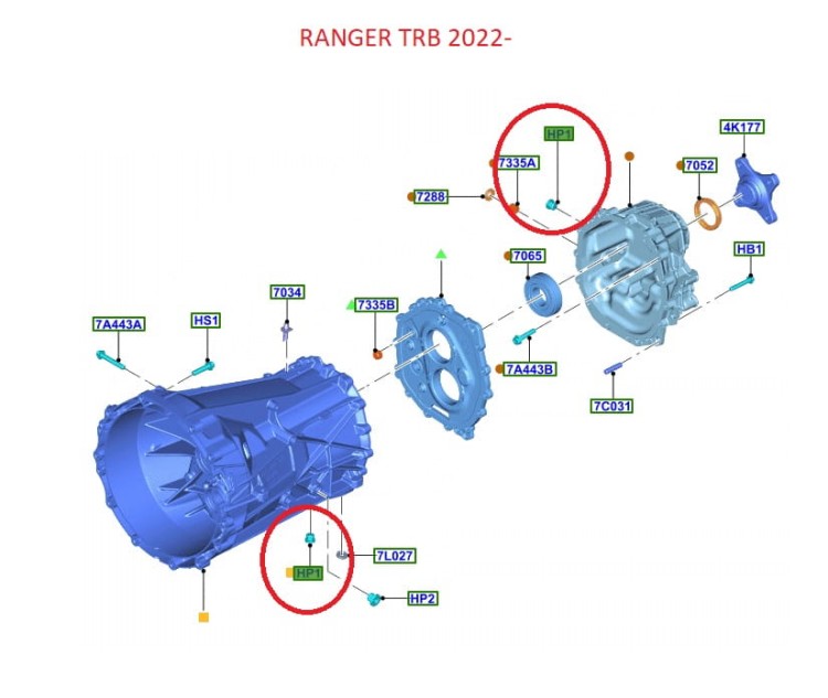6732263_3.jpg