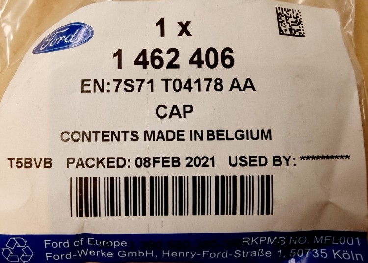 1462406.jpg