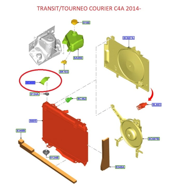 2227544_4.jpg