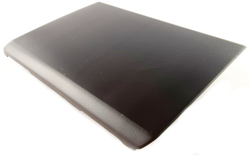 2288644_2.jpg
