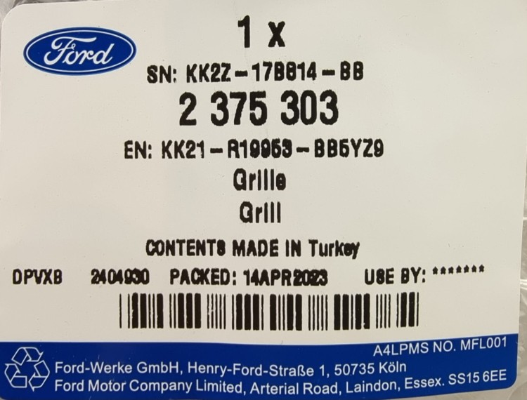 2375303.jpg