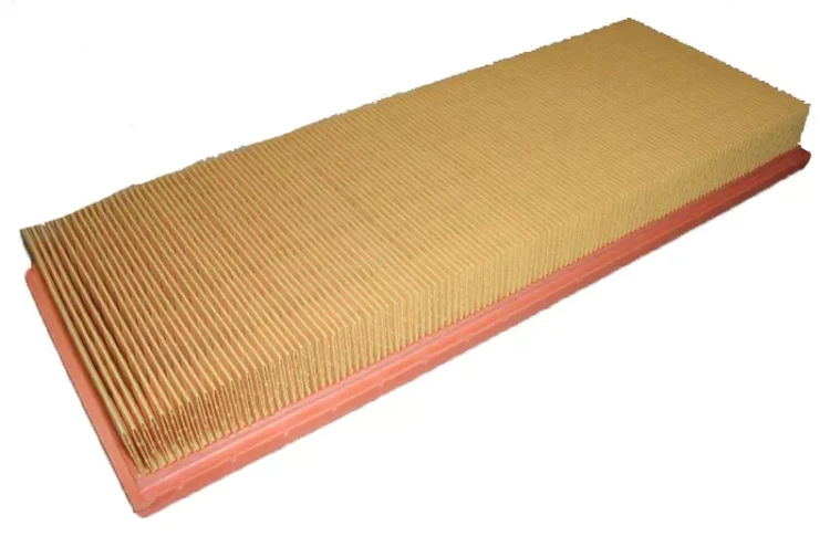 1665410,.jpg