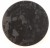 1371764_2.jpg