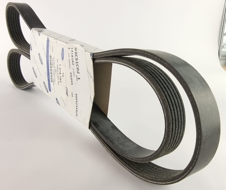 1418182_2.jpg