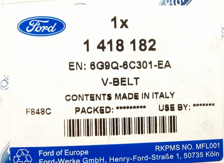 1418182_0.jpg