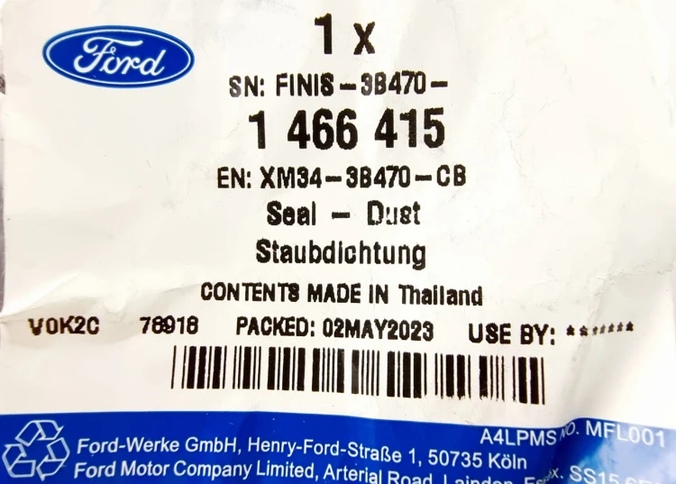 1466415.jpg