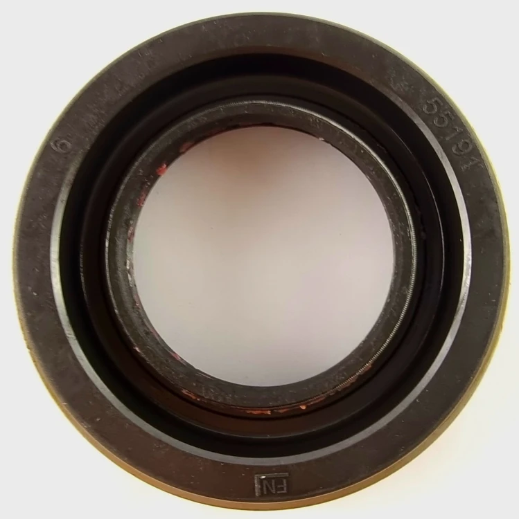 1466415_2.jpg