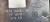 1534360_3.jpg