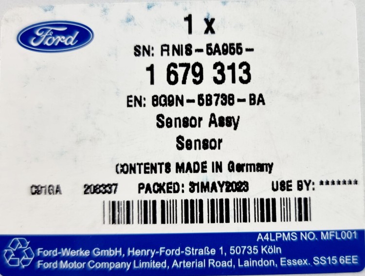 1679313.jpg