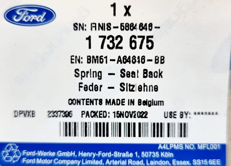 1732675.jpg