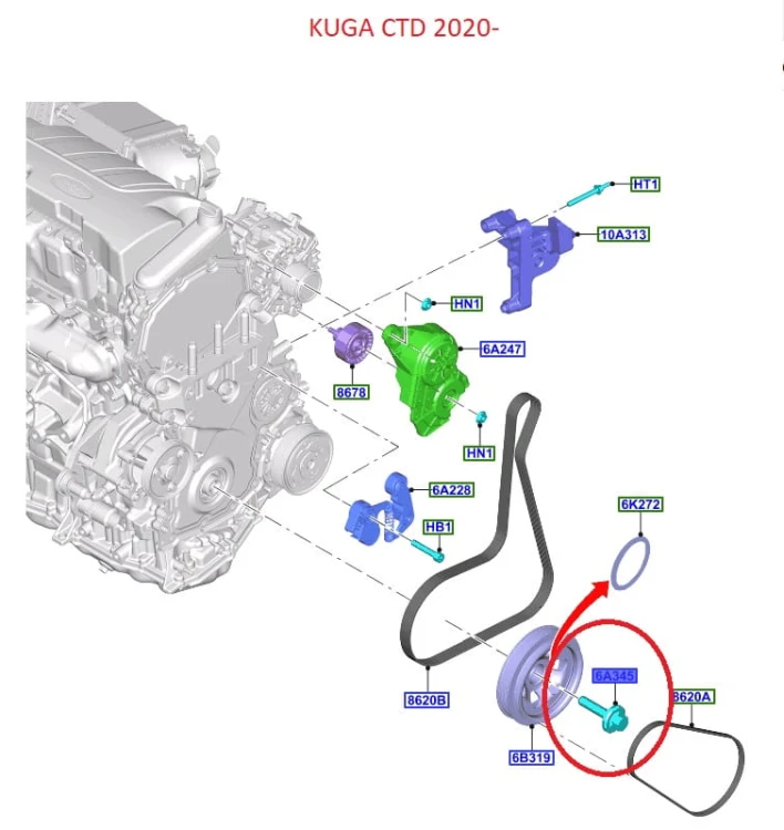 2011524_3.jpg