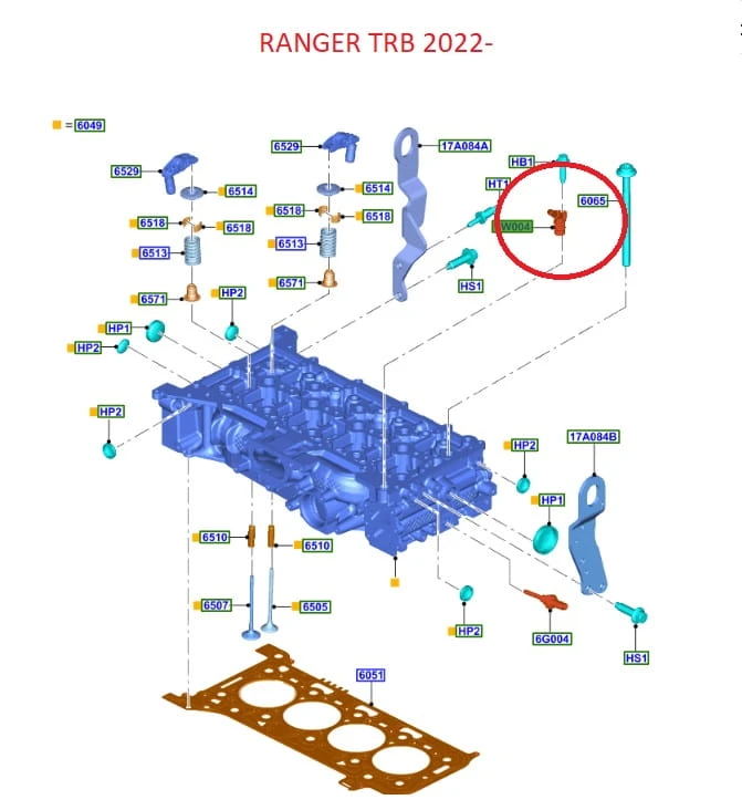 2018613_4.jpg