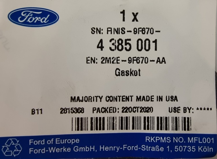 4385001.jpg