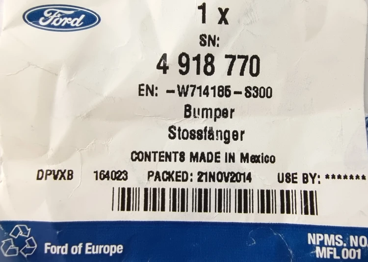 4918770.jpg