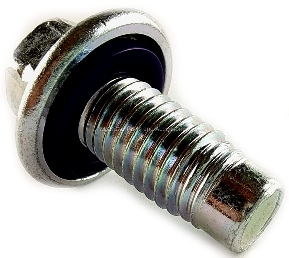 4948795_2.jpg