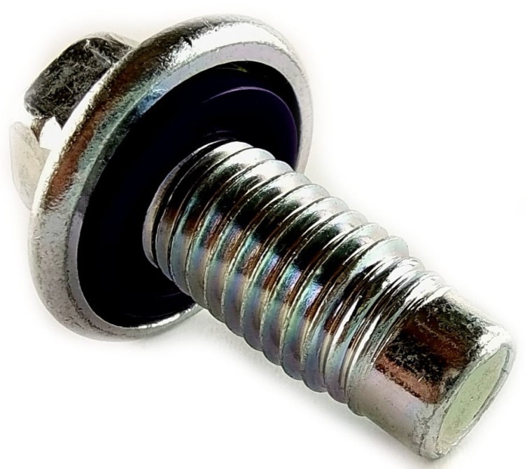 4948795_2.jpg