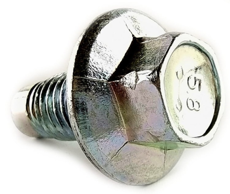 4948795_3.jpg