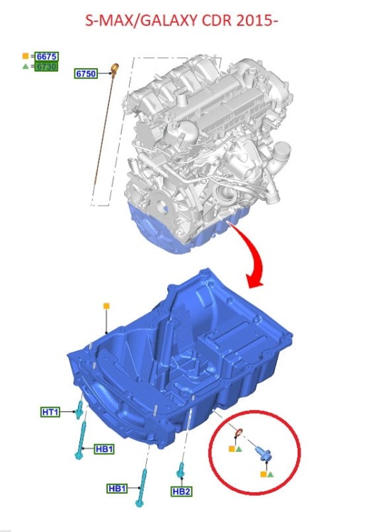 4948795_4.jpg