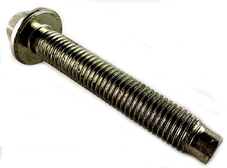 5238078_2.jpg