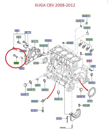5238078_3.jpg