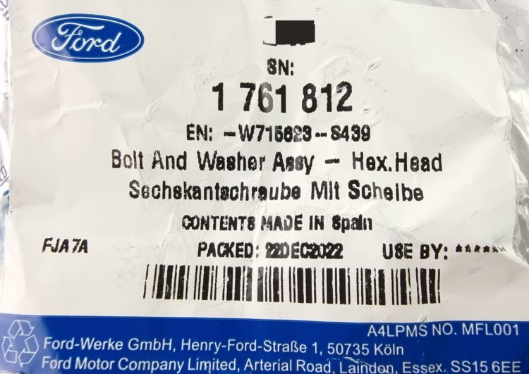1761812.jpg