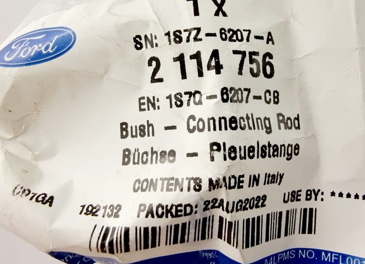 2114756.jpg
