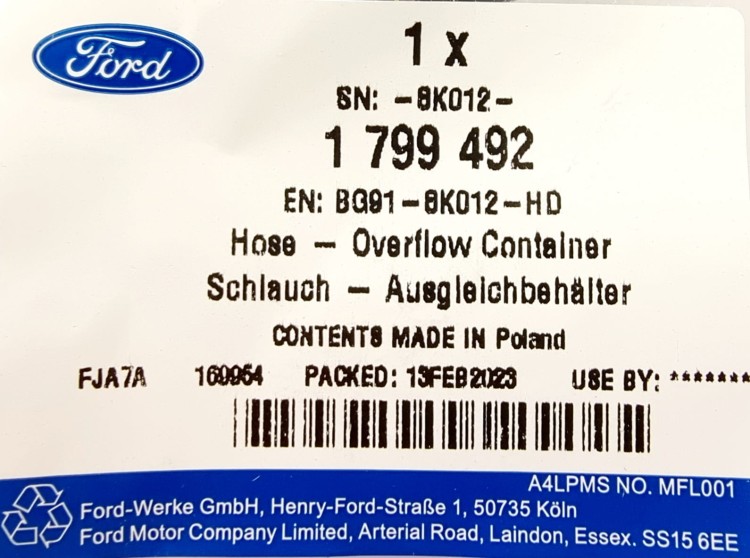 1799492.jpg